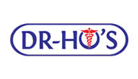 Drhonow coupon and promo codes