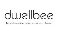 Dwellbee coupon and promo codes