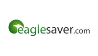 Eaglesaver coupon and promo codes