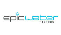 epicwaterfilters.com store logo
