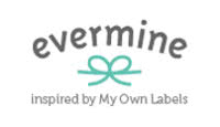 Evermine coupon and promo codes
