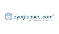 Eyeglasses coupon and promo codes