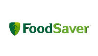 Foodsaver coupon and promo codes