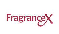 Fragrancex coupon and promo codes