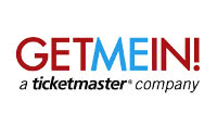 Getmein coupon and promo codes