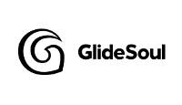 Glidesoul coupon and promo codes