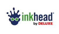 inkhead.com store logo