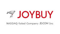 Joybuy coupon and promo codes