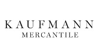 kaufmann-mercantile.com store logo