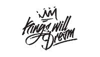 Kingswilldream coupon and promo codes