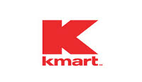 Kmart coupon and promo codes
