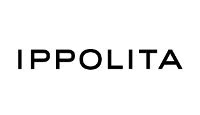 Ippolita coupon and promo codes