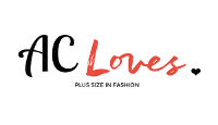Acloves coupon and promo codes