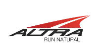 Altrarunning coupon and promo codes
