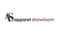 Apparelshowroom coupon and promo codes