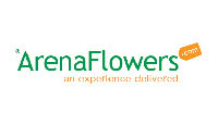 Arenaflowers coupon and promo codes