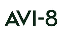 Avi-8nation coupon and promo codes