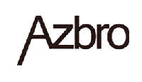 Azbro coupon and promo codes