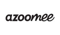 Azoomee coupon and promo codes