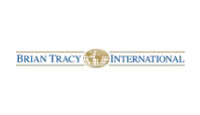 Briantracy coupon and promo codes