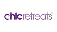 Chicretreats coupon and promo codes