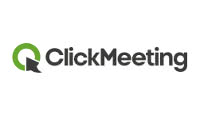 Clickmeeting coupon and promo codes