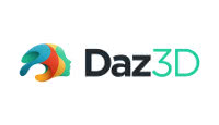 Daz3d coupon and promo codes