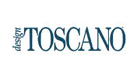designtoscano.com store logo