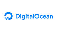 Digitalocean coupon and promo codes