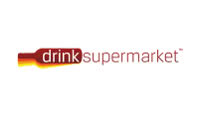 Drinksupermarket coupon and promo codes