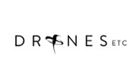 Dronesetc coupon and promo codes