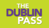 Dublinpass coupon and promo codes