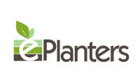 Eplanters coupon and promo codes