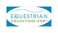 Equestriancollections coupon and promo codes