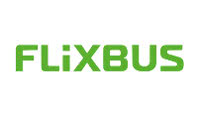 Flixbus coupon and promo codes