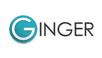 Gingersoftware coupon and promo codes