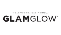 Glamglow coupon and promo codes