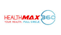 Healthmax360 coupon and promo codes