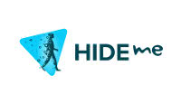 Hide.me coupon and promo codes