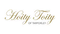 Hoitytoityshoes coupon and promo codes