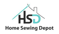 Homesewingdepot coupon and promo codes