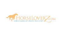 Horseloverz coupon and promo codes