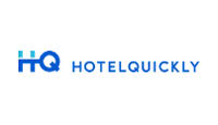Hotelquickly coupon and promo codes