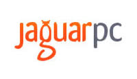 Jaguarpc coupon and promo codes