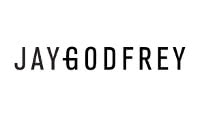 Jaygodfrey coupon and promo codes