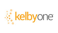 kelbyone.com store logo