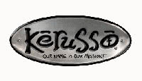Kerusso coupon and promo codes