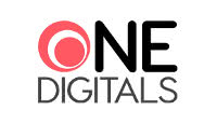 Onedigitals coupon and promo codes