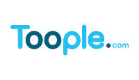 Toople coupon and promo codes