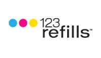 123refills coupon and promo codes